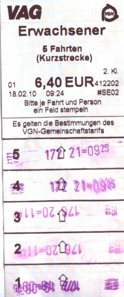 b 1 (fata).jpg