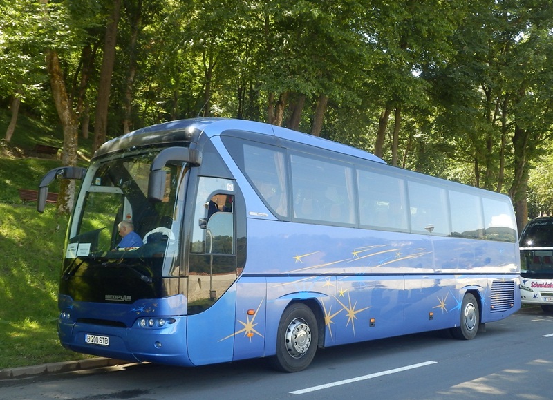 B 200 STB-2.JPG