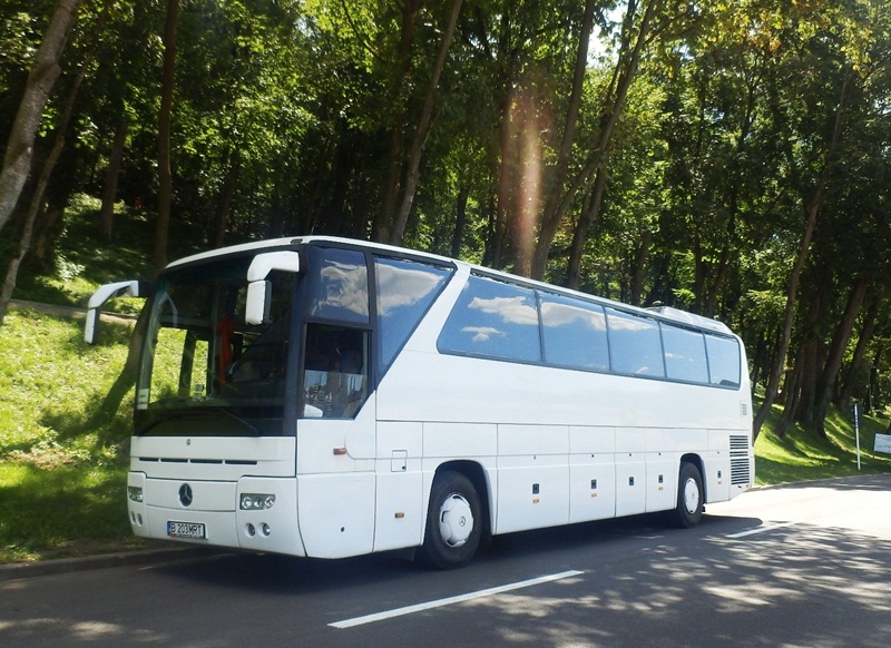 B 203 MRT-2.JPG