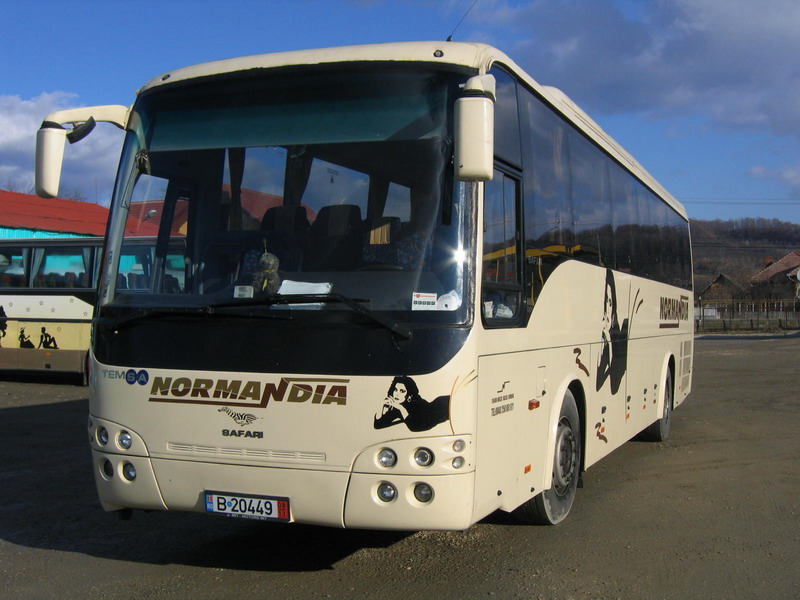 B 20449.jpg