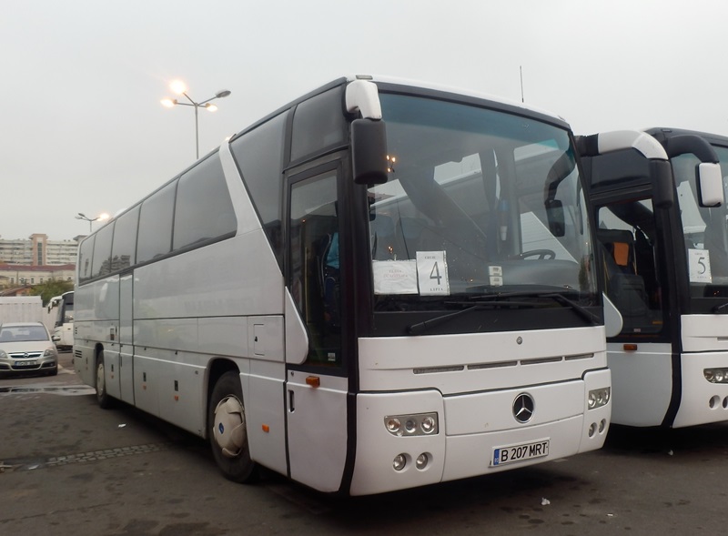 B 207 MRT-1.JPG