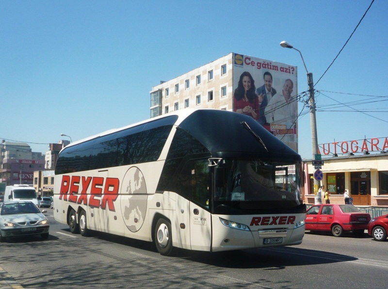 B 209 MRT-1.JPG