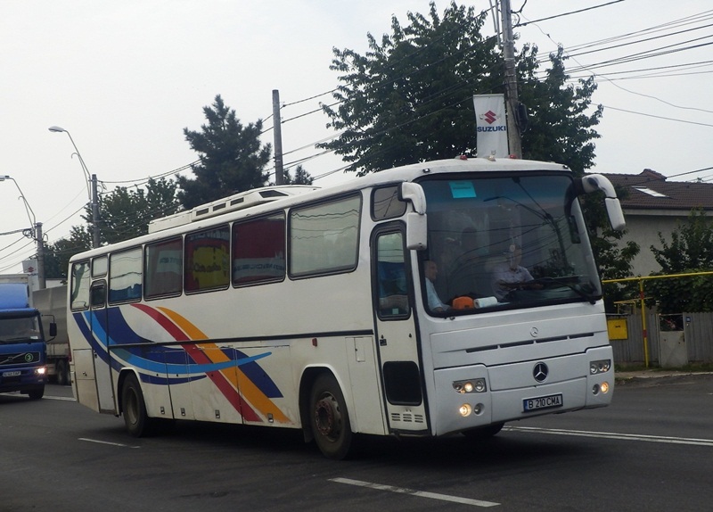 B 210 CMA-1.JPG