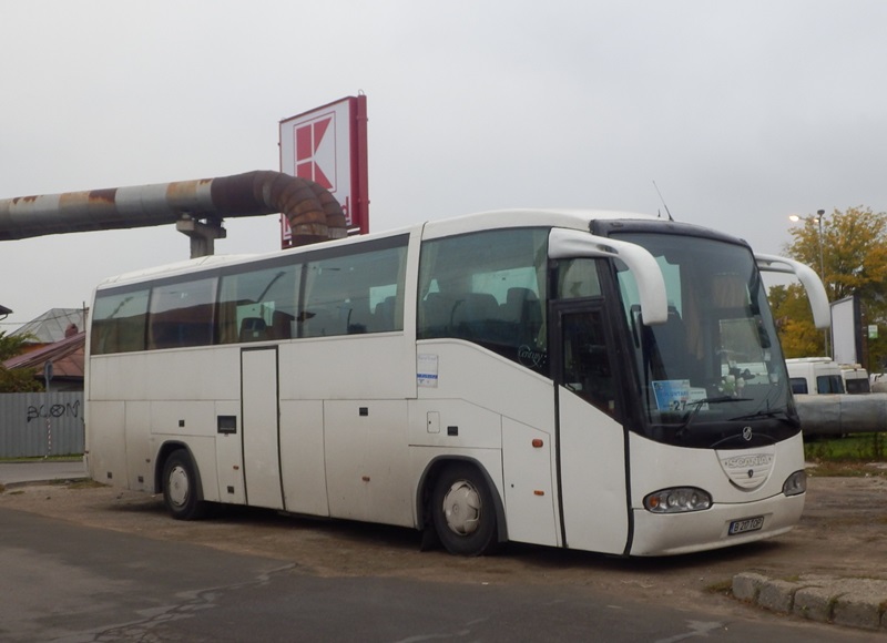 B 217 TOP-2.JPG