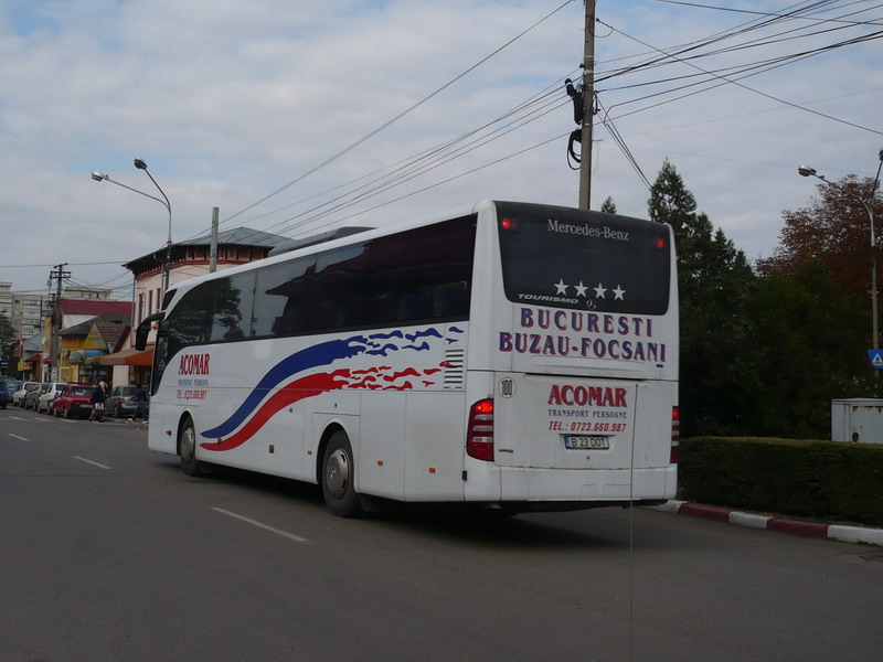 B 23 DOT 1.jpg