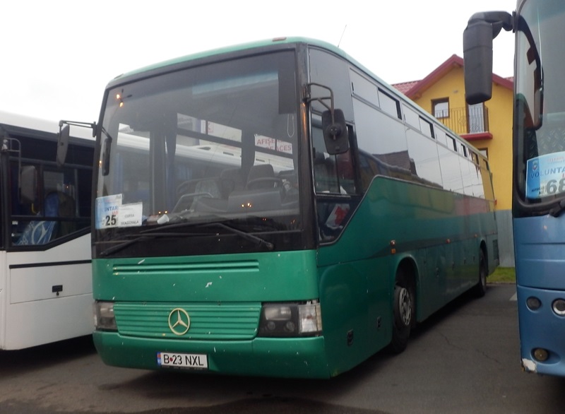 B 23 NXL-2.JPG