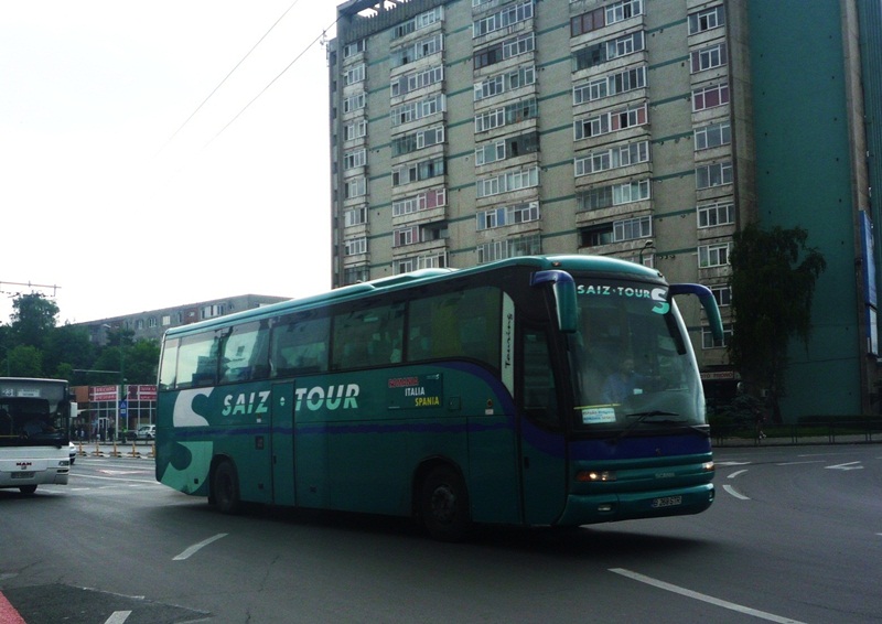 B 268 STR-6.JPG