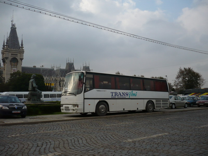 B 27 HZW 2.jpg