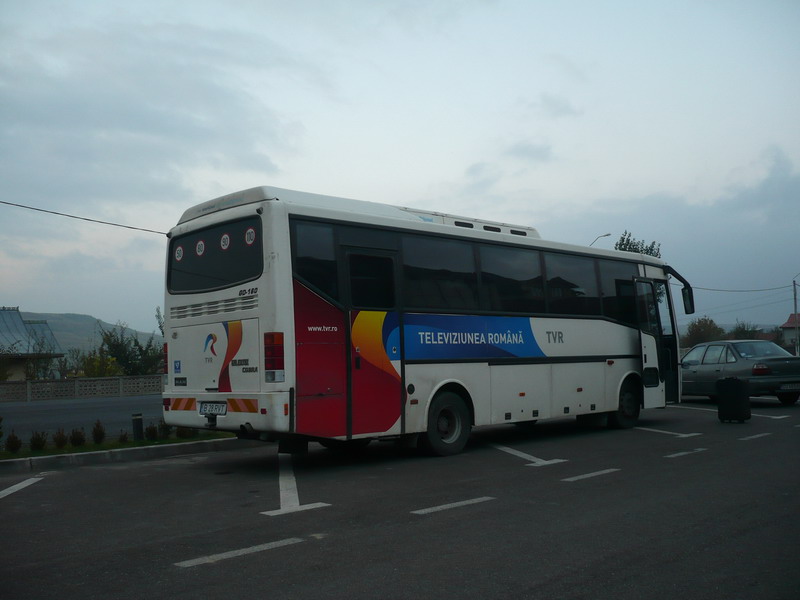 B 28 RVT 1.jpg