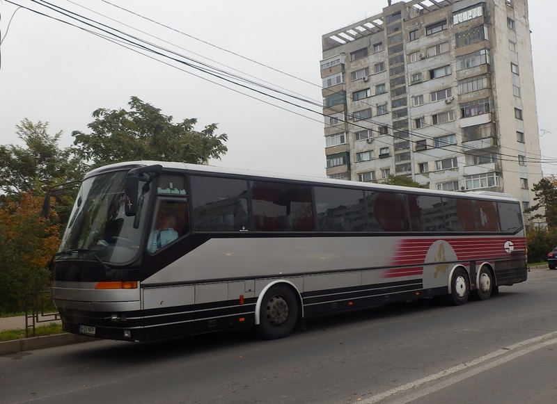 B 33 NFP-3.JPG