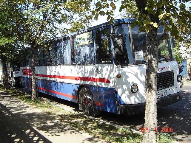 B 34 TRC.JPG