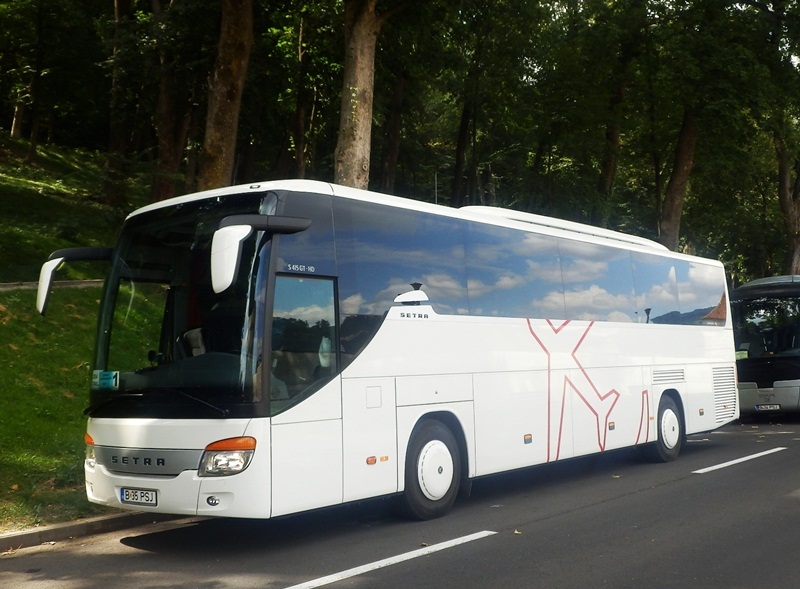 B 35 PSJ-1.JPG