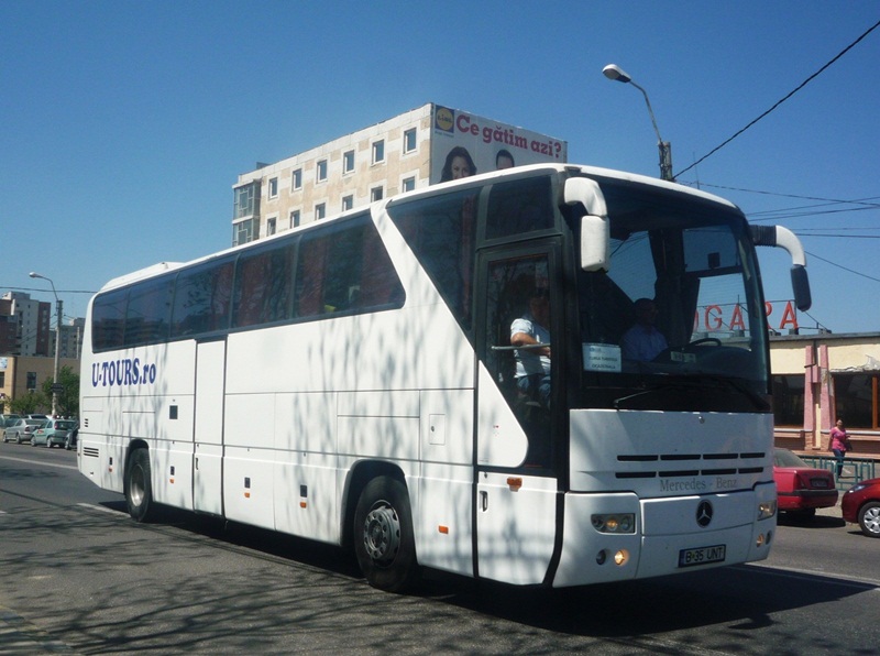 B 35 UNT-6.JPG
