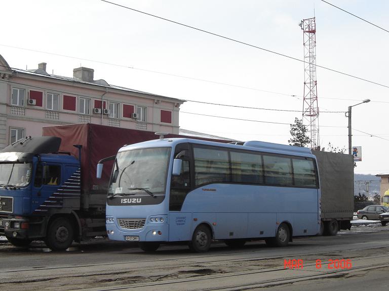 B 37 DMY.JPG