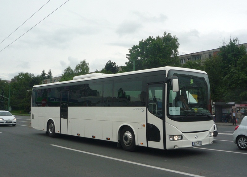 B 37 JFU-1.JPG