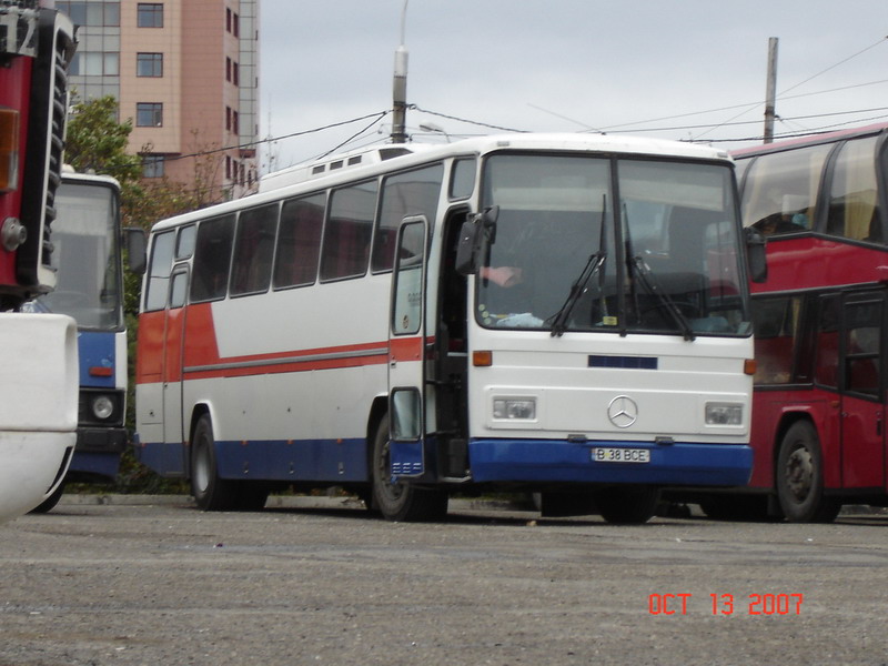 B 38 BCE.jpg