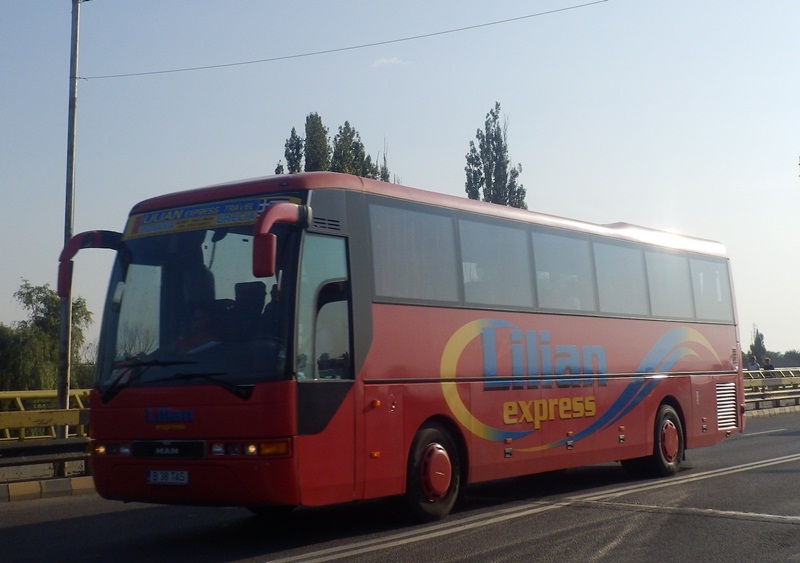 B 38 TAS-6.JPG