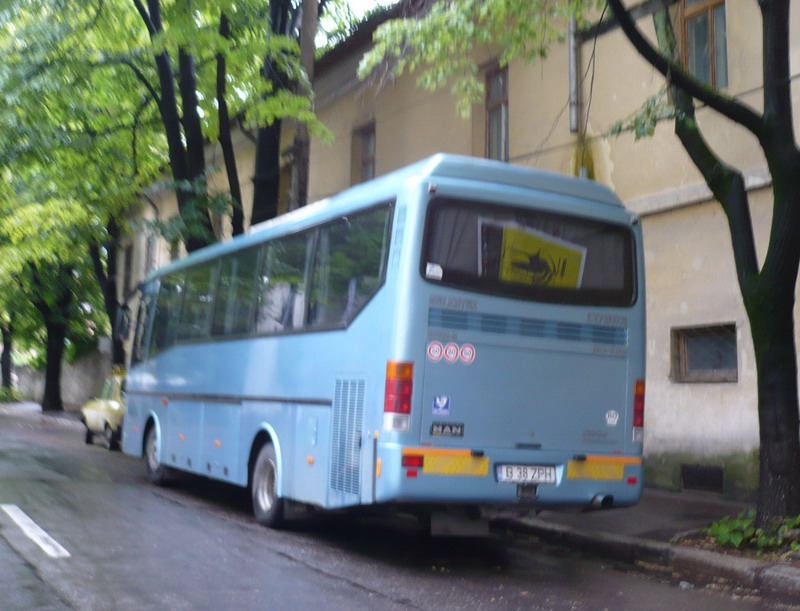 B 38 ZPH..jpg