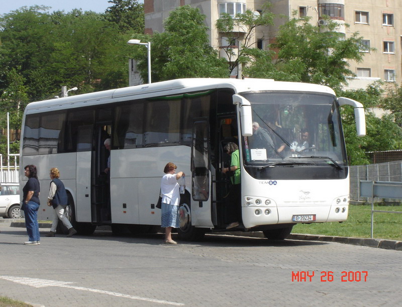 B 39234.jpg