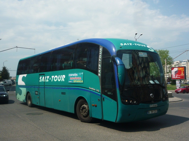 B 39 ESC-6.JPG