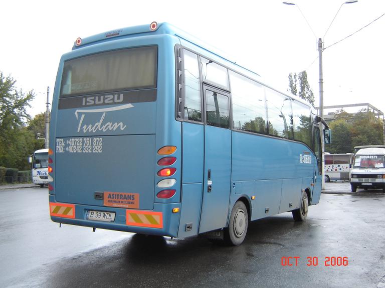 B 39 WDL.JPG