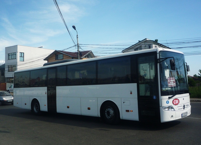 B 403 CDI-1.JPG