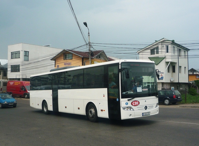 B 404 CDI-1.JPG