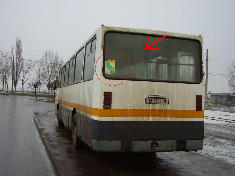 B 41 HJM.jpg