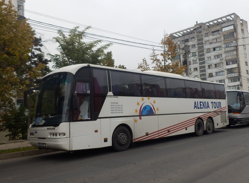 B 41 MFT-1.JPG
