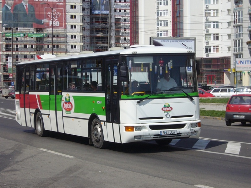 B 41 UJA.JPG