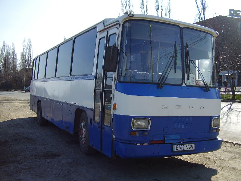 b_42_nvv_171.jpg