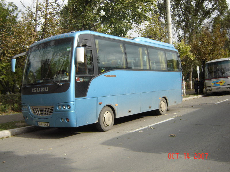 B 42 SKB.jpg