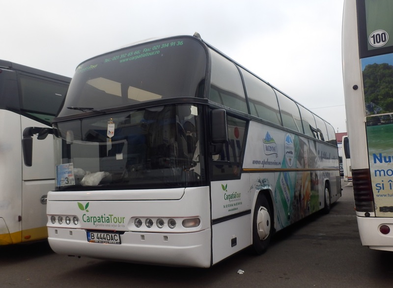 B 444 DAC-6.JPG