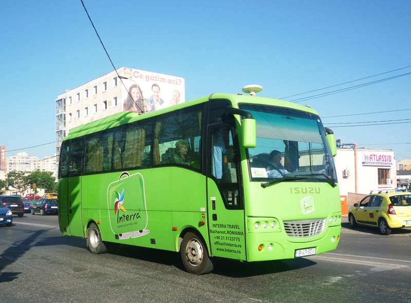 B 47 SDJ-8.JPG