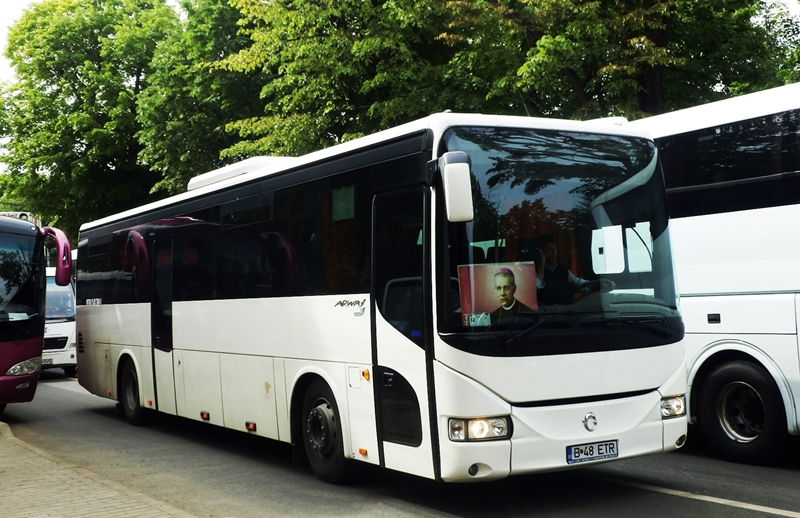 B 48 ETR.JPG