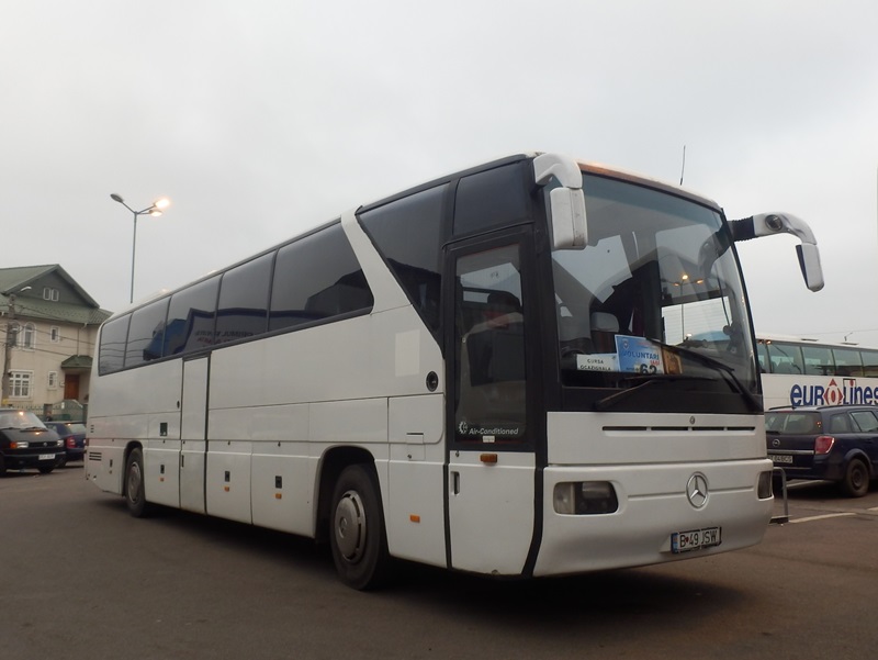 B 49 JSW-5.JPG