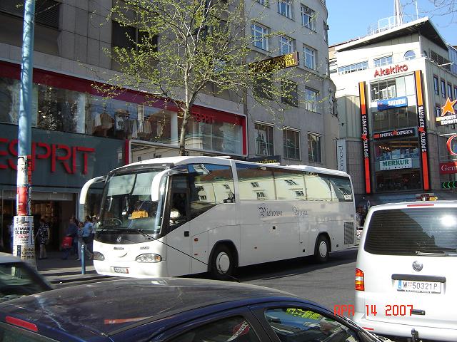 B 58284.JPG