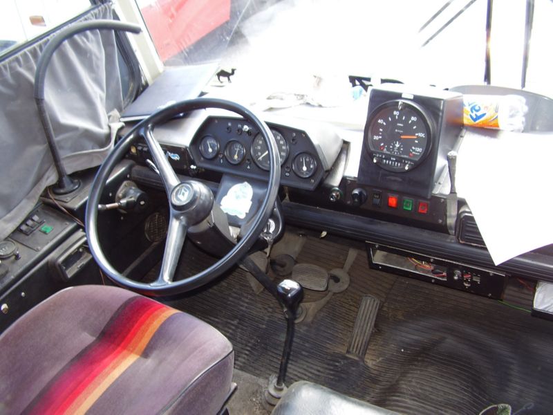 B-60-STB-Tit-006.jpg