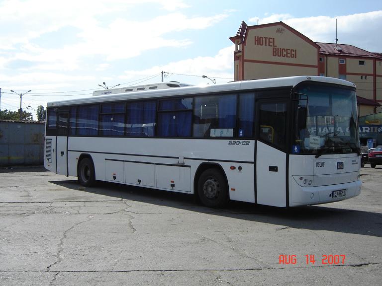 B 63 KFY......JPG
