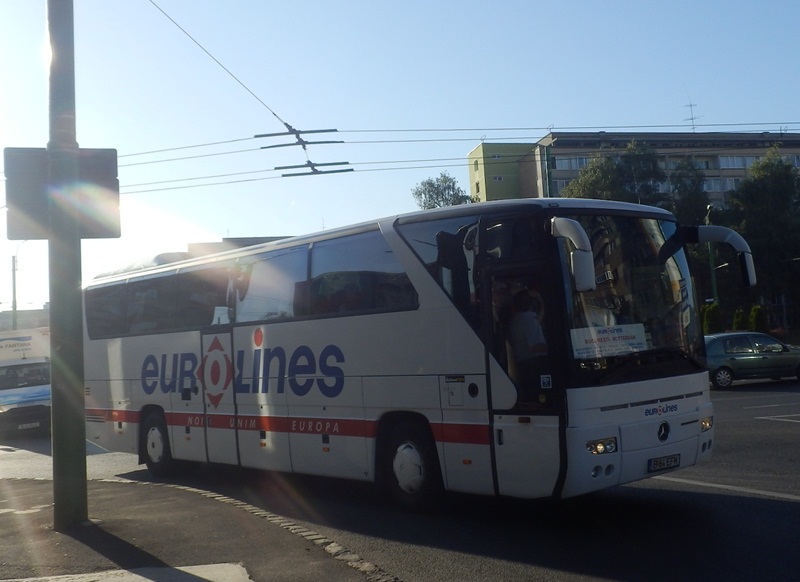 B 64 EFM-4.JPG