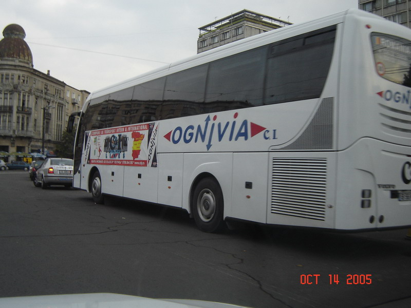 B 65 KDY.jpg