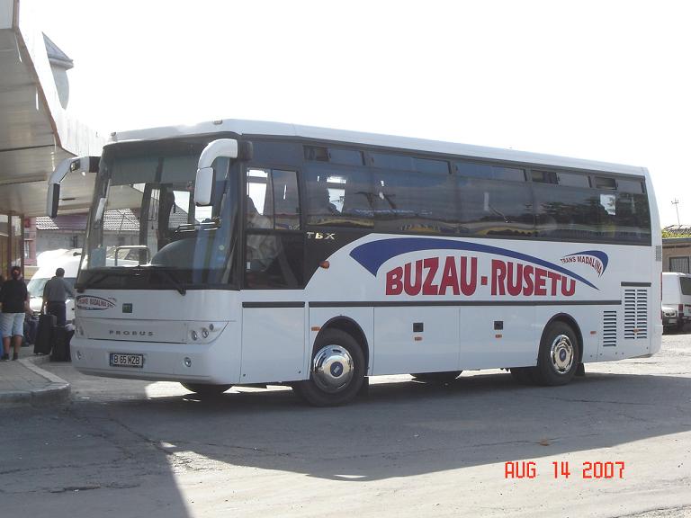 B 65 MZB.JPG