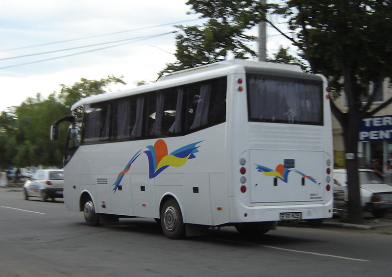 B 66 MZB....jpg