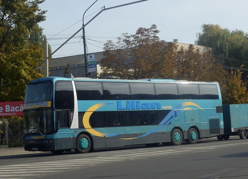 B 66 SRF-12.JPG
