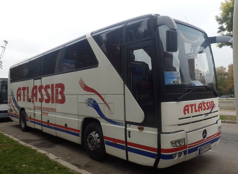 B 67 FHY-4.JPG