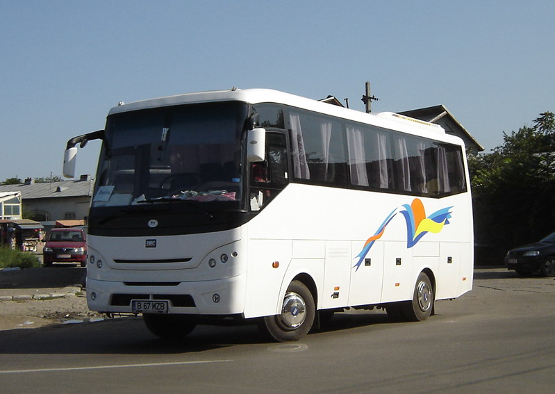 B 67 MZB...jpg
