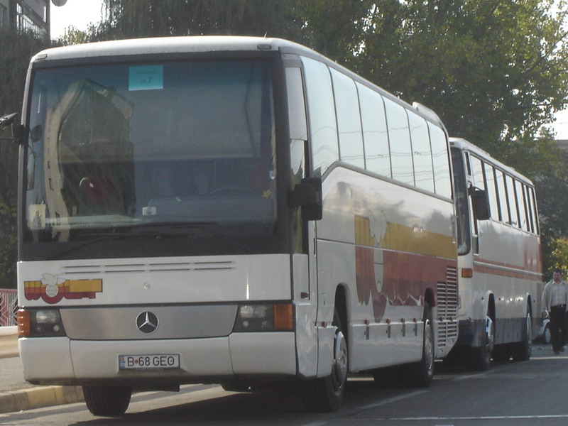 B 68 GEO.jpg