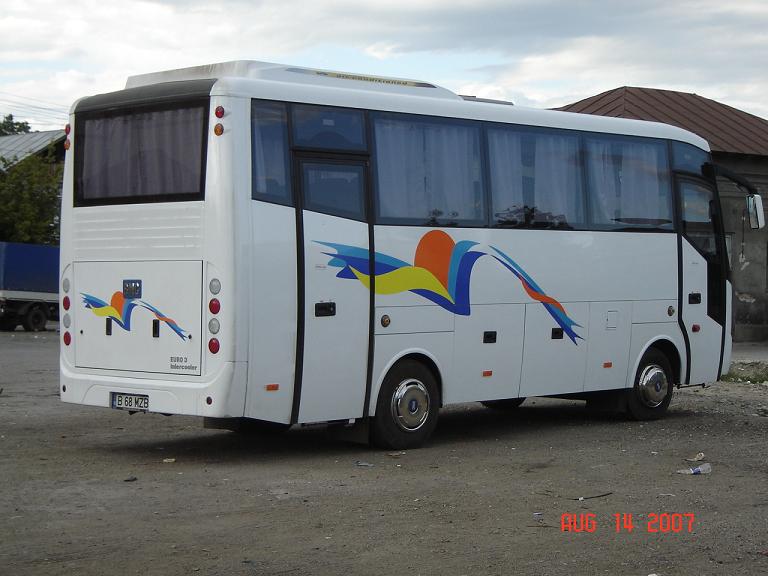 B 68 MZB.JPG