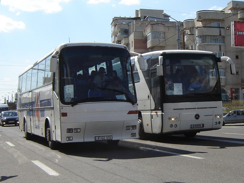 B 69916 1.jpg