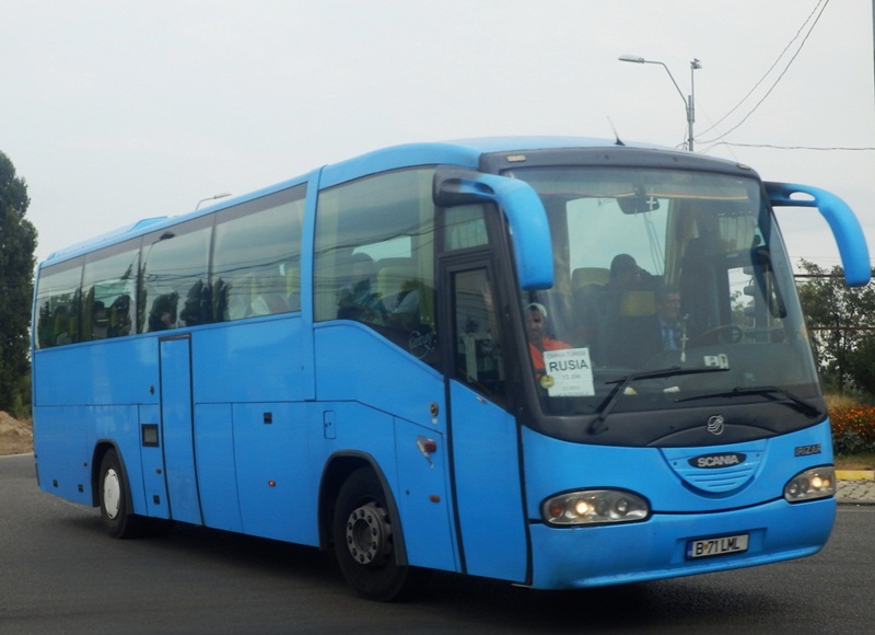 B 71 LML-5.JPG